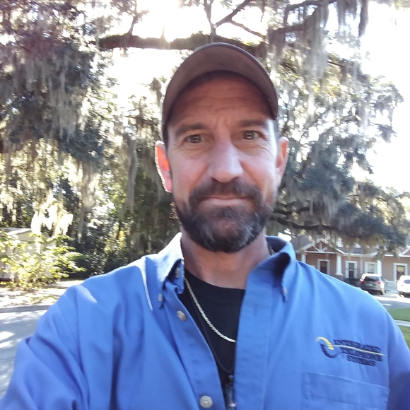 hogwildjason74